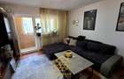 Apartament 2 camere, 2 bai, complet mobilat si utilat in Valea Rosie - 9