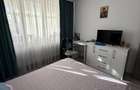 Apartament 3 camere, 57.81 mp, zona Brazda lui Novac