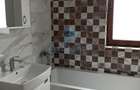 Inchiriere Apartament 3 camere in Theodor Pallady Bloc Nou Prox. metro - 13