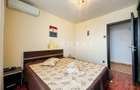 Vanzare Apartament 2 CAMERE Nicole Grigorescu Parc IOR