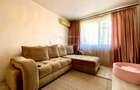 3 camere Chisinau, inst. schimb., parcare, et. 6, an 1983, 69 mp - 4