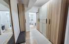 2 CAMERE / PARCARE /CU BALCON / IVORY / ROND OMV / PRET AVANTAJOS - 18