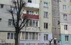 Apartament 3 camere-zona excelenta Micro 2 vizavi de Materna - 8