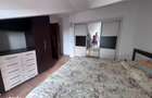 Apartament 3 Camere | 95 mp | George Enescu - Liceul Pedagogic - 4