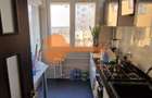 Apartament 3 camere -Zona Domenii - 19