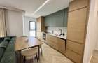 First Rental | 2 Rooms | Smart Home | Pet-Friendly | Pipera - 4