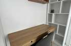PF - Inchiriez Apartament 2 Camere CUG Nicolina Bloc Nou Fusion Towers Persoana Fizica - 5