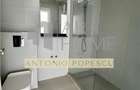Vanzare ansamblu case de tip duplex, constructie noua, in Paulestii Noi