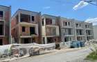 Casă modernă P+1E+ER 108 mp utili  3 băi  Terase și balcoane  Giroc - 3