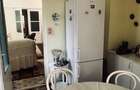 Apartament 3 camere cu balcon, garaj inclus - 2