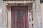INCHIRIEM ap 5 cam, 125 mp, Calea Mosilor (Vechi) cu Bdul Hristo Botev - 12