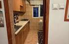 Apartament 2 camere Tei - Bd Ghica Tei, 49 mp, confort 1, anvelopat ) - 2