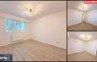 Apartament cu 2 Camere la Cheie Cartier Port , Faleza Dunarii - 2