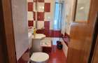 Apartament de vanzare Gh. Doja pe 3 nivele - Pitesti - 2