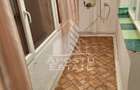 Apartament cu 2 camere, recent renovat, zona Circumvalatiunii - 2