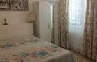 Proprietar Inchiriez apartament cochet cu 2 camere in zona Palas | Bloc nou | 500 /luna - 2
