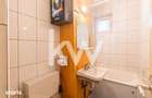 Oportunitate!! Apartament 3 camere decomandat la pret de garsoniera!! - 10