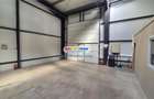 Depozitare | Productie | 160mp | Splai | Centura  | A0 | ISU - 4