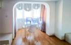 Apartament cu 1 camera, 42 mp, decomandat, zona capat Canta Pacurari - 14