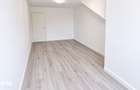 Apartament 2 camere open space, 56 mp, Bals zona centrala - 4