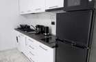 Direct Proprietar Inchiriez apartament tip studio prima linie cu vedere la mare in Complex Sea On Mamaia - 3