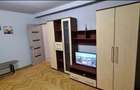 Inchiriez apartament 2 camere - 1