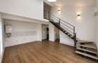 BG182-Penthouse 3 camere 84 MP | 2 niveluri | 2 Bai | Terasa 9 MP - 1