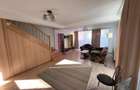 Vila tip duplex - zona Dantelei-Prel. Ghencea adiacent D... - 7