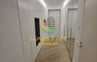 Vanzare Apartament 3 camere 103 mp | Pipera | Cortina 126 - 16