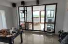 Penthouse 5 camere | Drumul Taberei | Metrou | Comision 0