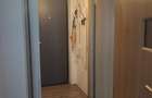 Apartament 46 m2 cu 2 camere si balcon+garaj 18 m2 - 7