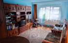 Ap 2 camere | zona Între Lacuri-Iulius Mall-FSEGA - 3