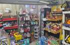 Spatiu comercial zona Sala Sporturilor Pret: 85.000 neg. COMISION 0 - 2