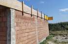 Casa P+1 In Constructie Finalizare Si Personalizare La Cerere - 8