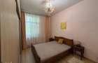 Apartament PREMIUM 3 camere decomandat | Copou | Universitate - 8