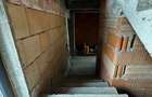 Duplex de vanzare Comuna Berceni zona Miori?a - 4