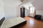 Apartament 3 camere | 77 mp | G Enescu | Mansarda | 3c-4708 - 8