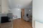 Apartament 2 camere + birou, bloc nou 2025 | Parcare CF | Alba Iulia