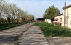 Ferma avicola inchiriere sau vanzare, localitatea Calacea - 2