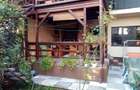Proprietar inchiriez vila cuplata in Chiajna P+2, 5 camere, 3 bai, 3 locuri parcare - 5