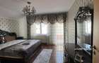 Casa de vanzare/inchiriere - 2
