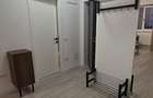 Apartament 1 camera Vi?oianu ( Prima inchiriere ) - 9