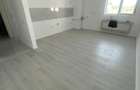 Apartament 3 camere 58.6 mp | Gata de mutat - 2