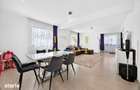 COMISION 0% | Casa individuala | 137 m2 utili | Teren 630 m2 | Harman - 9