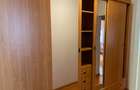 Proprietar, inchiriez apartament 2 camere zona Politehnicii, metrou - 4