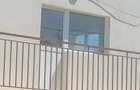 Vind 3 apartament la casa - 6
