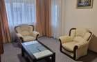 Apartament de vanzare zona Anda - 1