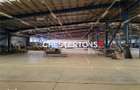 Fabrica Spatiu Industrial de Vanzare 6200 mp | Platforma 15000 mp | T