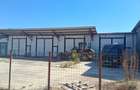 Spațiu comercial, în Industrială - 7