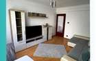 Apartament 2 camere de inchiriat Ultracentral! CE1653 - 4
